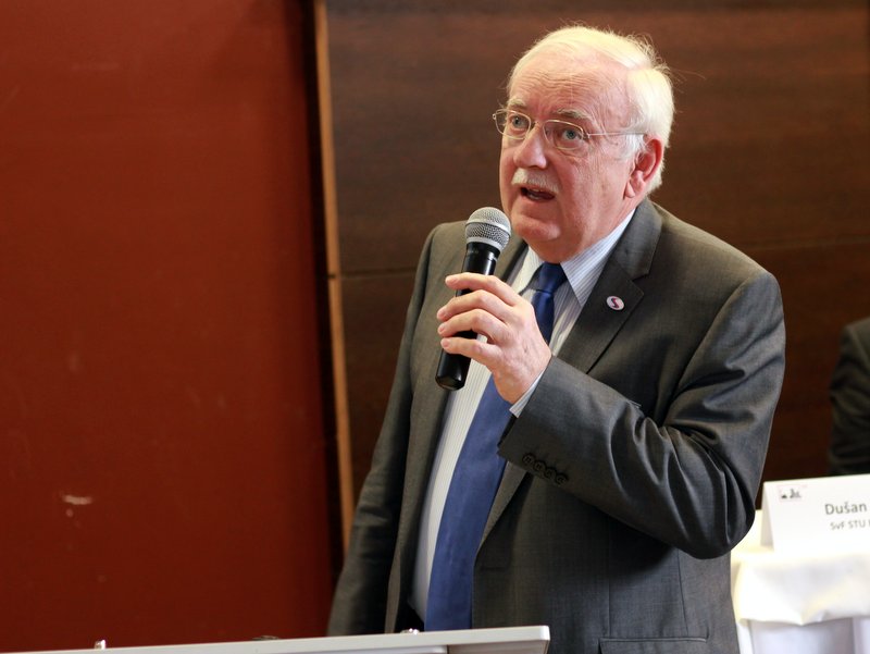 Ján Klepáč